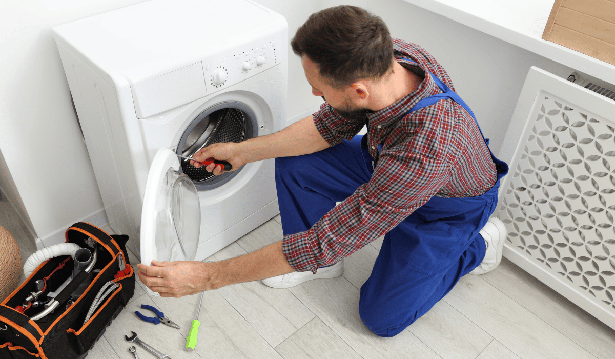 İzmit  Arçelik Çamaşır Makinesi Servisi