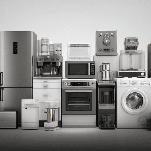 İzmit Arçelik Servisi