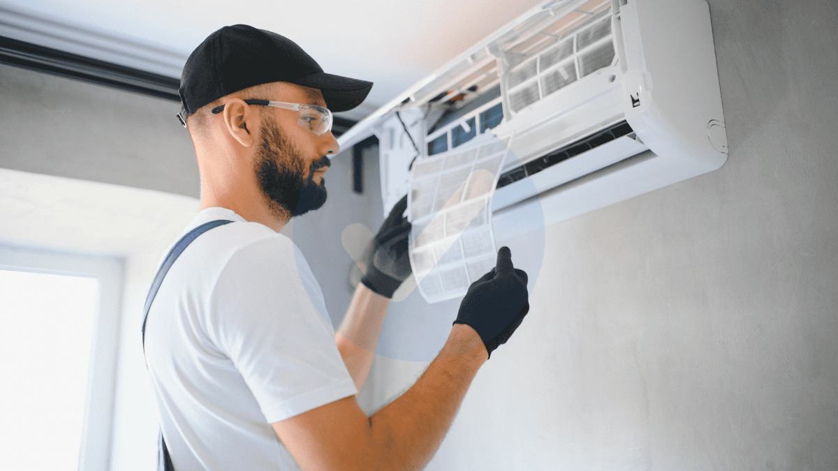 İzmit Arçelik Klima Servisi