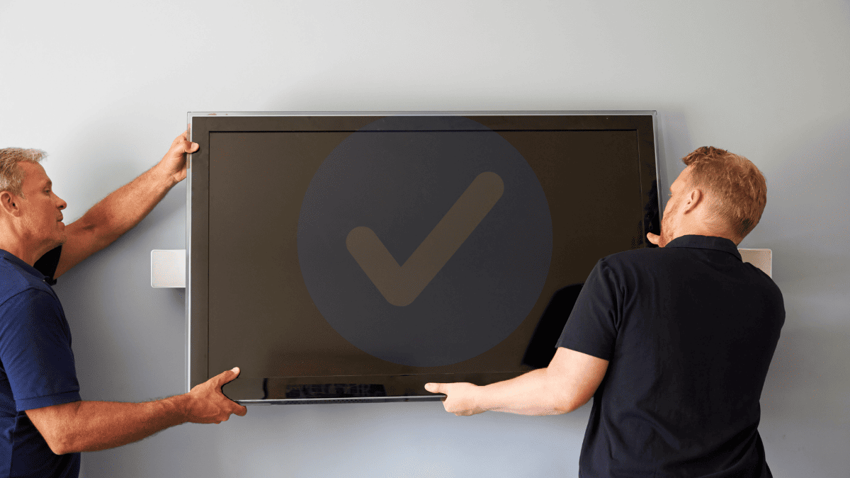 İzmit Arçelik Televizyon Servisi